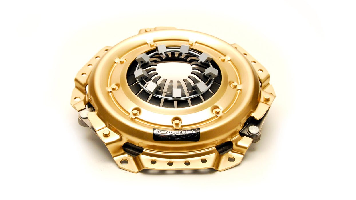 Centerforce CF361890 Centerforce(R) I, Clutch Pressure Plate - Truck Part Superstore