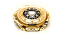 Centerforce CF361890 Centerforce(R) I, Clutch Pressure Plate - Truck Part Superstore