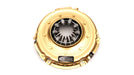 Centerforce CF361911 Centerforce(R) I, Clutch Pressure Plate - Truck Part Superstore