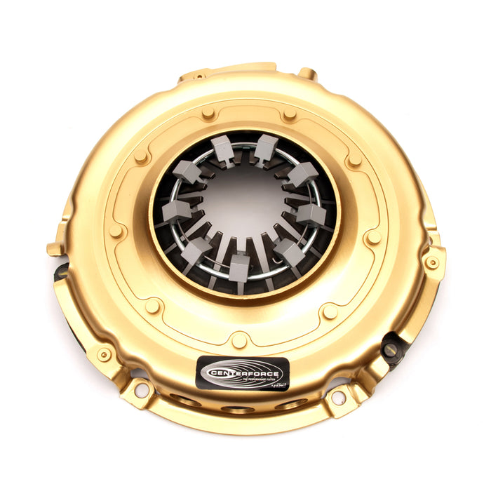 Centerforce CF361911 Centerforce(R) I, Clutch Pressure Plate - Truck Part Superstore