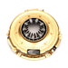 Centerforce CF361911 Centerforce(R) I, Clutch Pressure Plate - Truck Part Superstore
