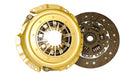 Centerforce CF402583 Centerforce(R) I, Clutch Pressure Plate and Disc Set - Truck Part Superstore