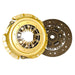 Centerforce CF402583 Centerforce(R) I, Clutch Pressure Plate and Disc Set - Truck Part Superstore