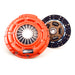Centerforce CFT116116 Centerforce(R) II, Clutch Pressure Plate and Disc Set - Truck Part Superstore