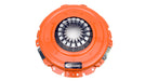 Centerforce CFT165552 Centerforce(R) II, Clutch Pressure Plate - Truck Part Superstore