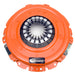 Centerforce CFT165552 Centerforce(R) II, Clutch Pressure Plate - Truck Part Superstore
