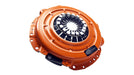 Centerforce CFT360075 Centerforce(R) II, Clutch Pressure Plate - Truck Part Superstore