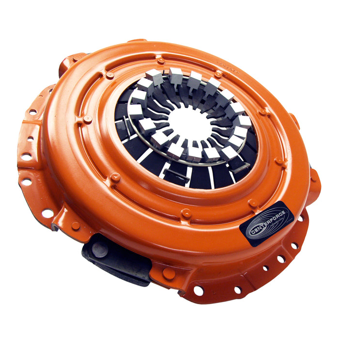 Centerforce CFT360075 Centerforce(R) II, Clutch Pressure Plate - Truck Part Superstore