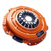 Centerforce CFT360075 Centerforce(R) II, Clutch Pressure Plate - Truck Part Superstore