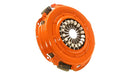 Centerforce CFT360310 Centerforce(R) II, Clutch Pressure Plate - Truck Part Superstore