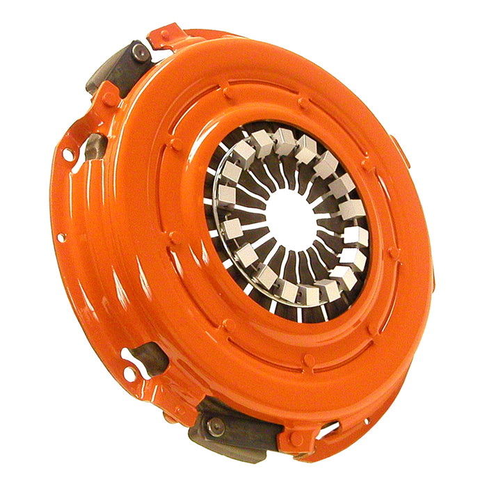Centerforce CFT360310 Centerforce(R) II, Clutch Pressure Plate - Truck Part Superstore