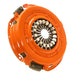 Centerforce CFT360310 Centerforce(R) II, Clutch Pressure Plate - Truck Part Superstore