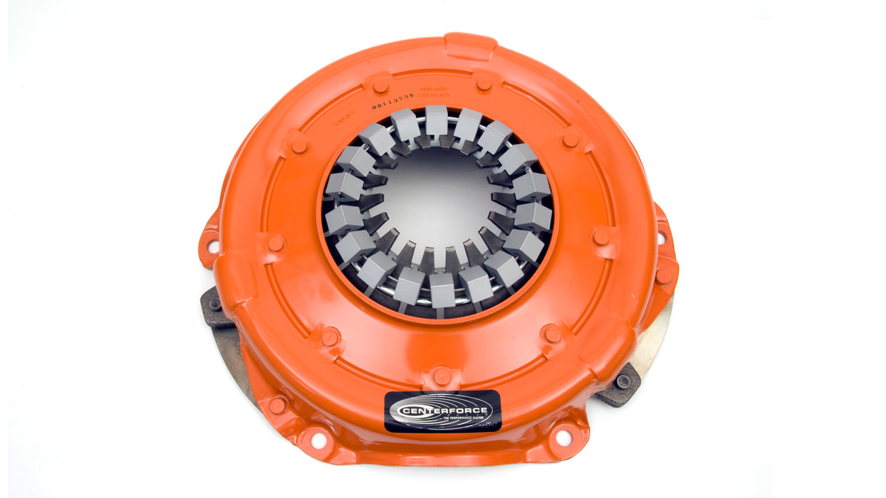 Centerforce CFT361675 Centerforce(R) II, Clutch Pressure Plate - Truck Part Superstore