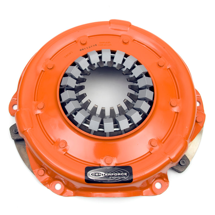 Centerforce CFT361675 Centerforce(R) II, Clutch Pressure Plate - Truck Part Superstore