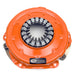 Centerforce CFT361675 Centerforce(R) II, Clutch Pressure Plate - Truck Part Superstore