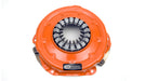 Centerforce CFT361739 Centerforce(R) II, Clutch Pressure Plate - Truck Part Superstore