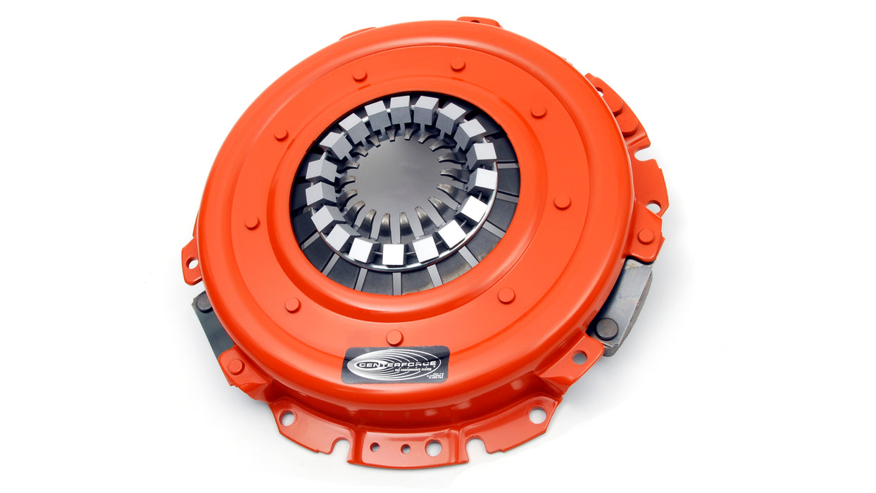 Centerforce CFT361800 Centerforce(R) II, Clutch Pressure Plate - Truck Part Superstore