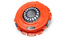 Centerforce CFT361800 Centerforce(R) II, Clutch Pressure Plate - Truck Part Superstore