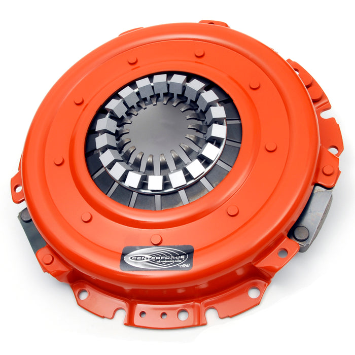 Centerforce CFT361800 Centerforce(R) II, Clutch Pressure Plate - Truck Part Superstore
