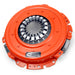Centerforce CFT361800 Centerforce(R) II, Clutch Pressure Plate - Truck Part Superstore