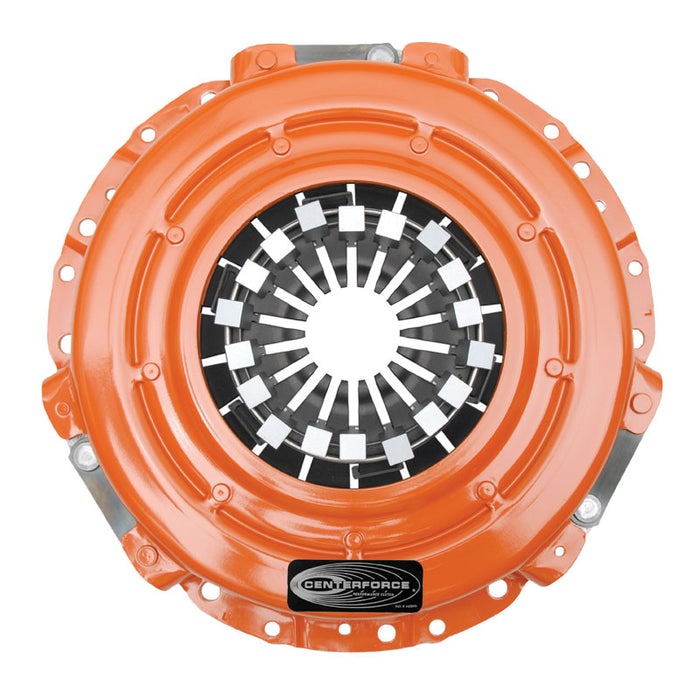 Centerforce CFT361890 Centerforce(R) II, Clutch Pressure Plate - Truck Part Superstore