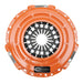 Centerforce CFT361890 Centerforce(R) II, Clutch Pressure Plate - Truck Part Superstore