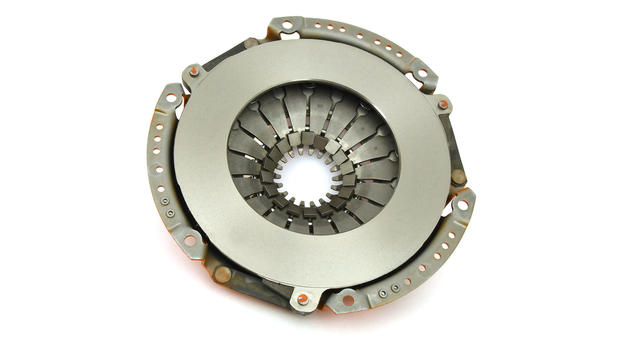 Centerforce CFT361890 Centerforce(R) II, Clutch Pressure Plate - Truck Part Superstore
