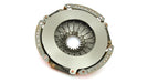 Centerforce CFT361890 Centerforce(R) II, Clutch Pressure Plate - Truck Part Superstore