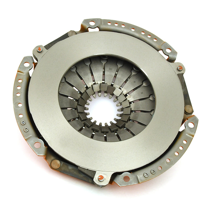 Centerforce CFT361890 Centerforce(R) II, Clutch Pressure Plate - Truck Part Superstore