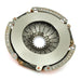 Centerforce CFT361890 Centerforce(R) II, Clutch Pressure Plate - Truck Part Superstore