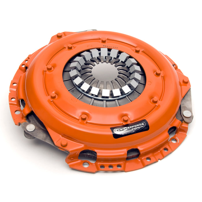 Centerforce CFT361909 Centerforce(R) II, Clutch Pressure Plate - Truck Part Superstore