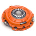 Centerforce CFT361909 Centerforce(R) II, Clutch Pressure Plate - Truck Part Superstore