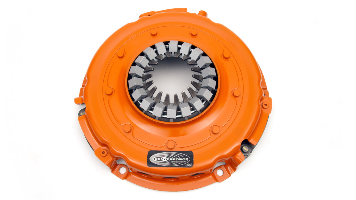 Centerforce CFT361911 Centerforce(R) II, Clutch Pressure Plate - Truck Part Superstore