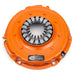 Centerforce CFT361911 Centerforce(R) II, Clutch Pressure Plate - Truck Part Superstore