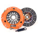Centerforce CFT505019 Centerforce(R) II, Clutch Pressure Plate and Disc Set - Truck Part Superstore