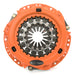 Centerforce CFT505120 Centerforce(R) II, Clutch Pressure Plate and Disc Set - Truck Part Superstore
