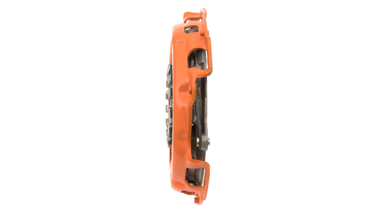 Centerforce CFT505120 Centerforce(R) II, Clutch Pressure Plate and Disc Set - Truck Part Superstore