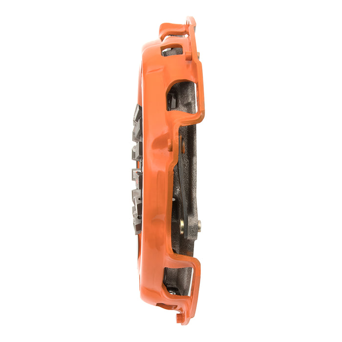 Centerforce CFT505120 Centerforce(R) II, Clutch Pressure Plate and Disc Set - Truck Part Superstore