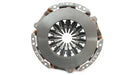 Centerforce CFT505120 Centerforce(R) II, Clutch Pressure Plate and Disc Set - Truck Part Superstore