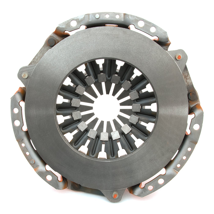 Centerforce CFT505120 Centerforce(R) II, Clutch Pressure Plate and Disc Set - Truck Part Superstore