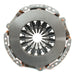 Centerforce CFT505120 Centerforce(R) II, Clutch Pressure Plate and Disc Set - Truck Part Superstore