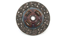 Centerforce CFT505120 Centerforce(R) II, Clutch Pressure Plate and Disc Set - Truck Part Superstore