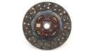 Centerforce CFT505120 Centerforce(R) II, Clutch Pressure Plate and Disc Set - Truck Part Superstore