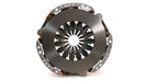 Centerforce CFT505156 Centerforce(R) II, Clutch Pressure Plate and Disc Set - Truck Part Superstore