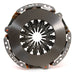 Centerforce CFT505156 Centerforce(R) II, Clutch Pressure Plate and Disc Set - Truck Part Superstore