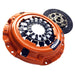 Centerforce CFT583402 Centerforce(R) II, Clutch Pressure Plate and Disc Set - Truck Part Superstore