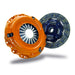 Centerforce CFT900800 Centerforce(R) II, Clutch Pressure Plate and Disc Set - Truck Part Superstore
