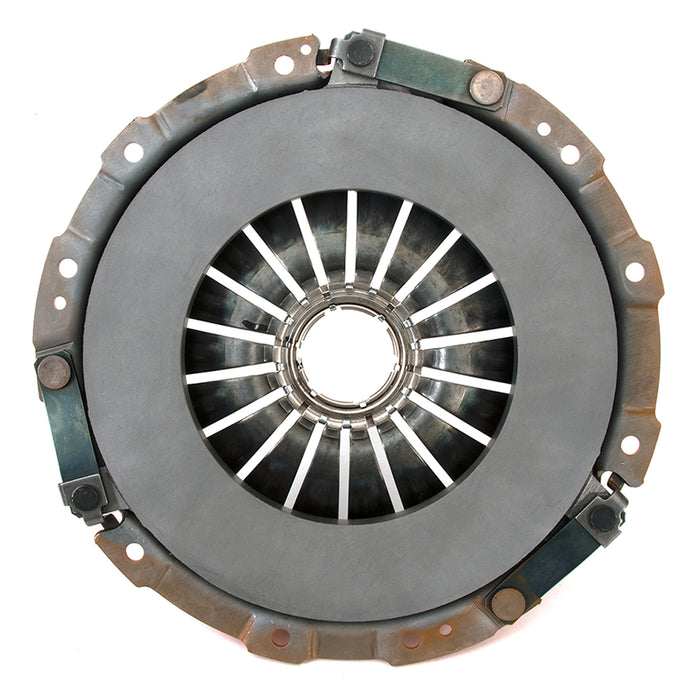 Centerforce DF012628 Dual Friction(R), Clutch Pressure Plate and Disc Set - Truck Part Superstore