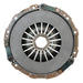 Centerforce DF012628 Dual Friction(R), Clutch Pressure Plate and Disc Set - Truck Part Superstore