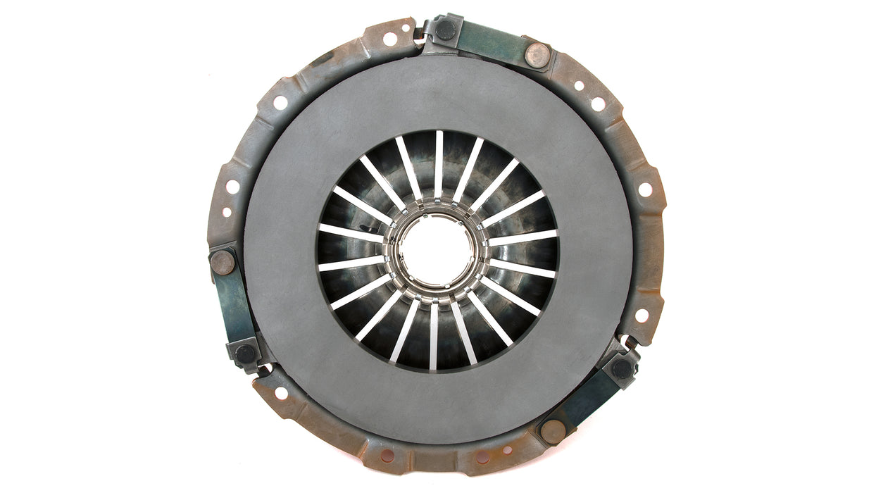 Centerforce DF012628 Dual Friction(R), Clutch Pressure Plate and Disc Set - Truck Part Superstore